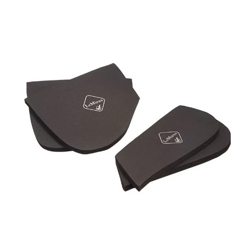 LeMieux ProSorb 13mm Inserts for GP Numnah